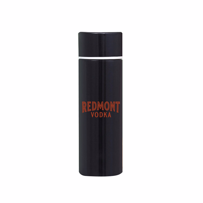 5 oz Tiny Insulated Vacuum