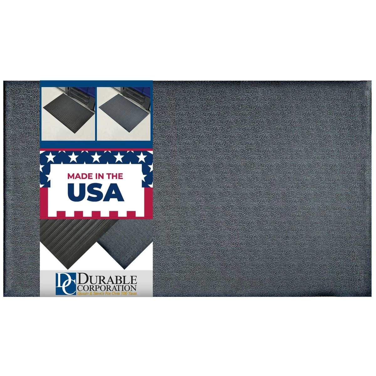 3/8" Vinyl Sponge -Textured 1