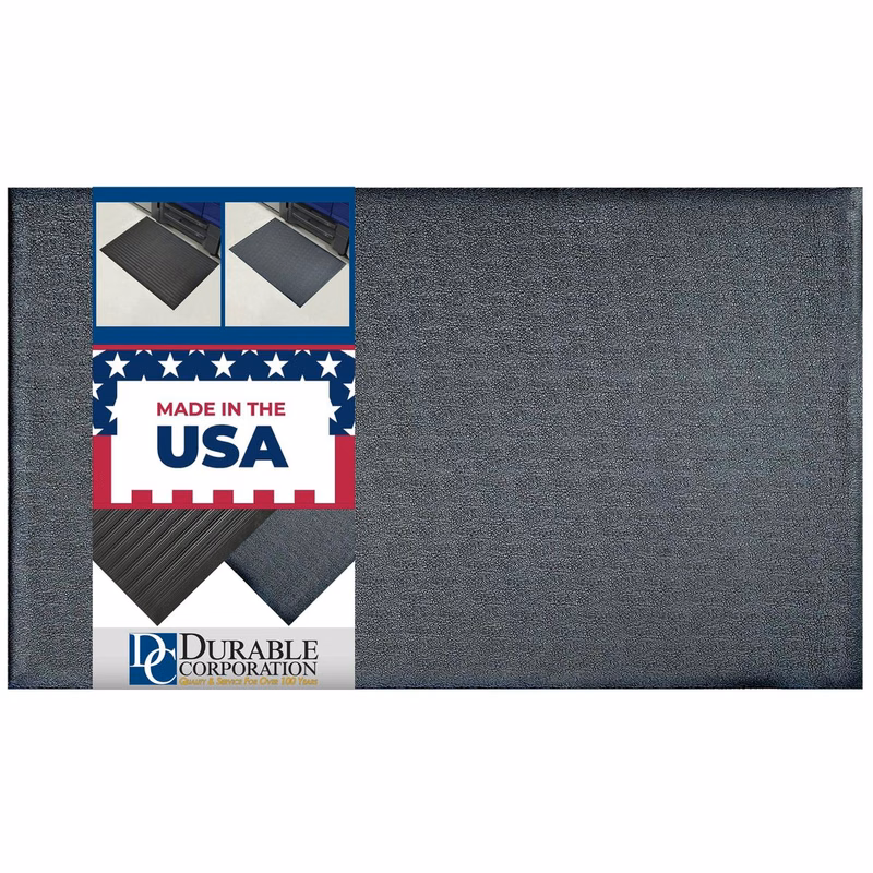 3/8" Vinyl Sponge -Textured