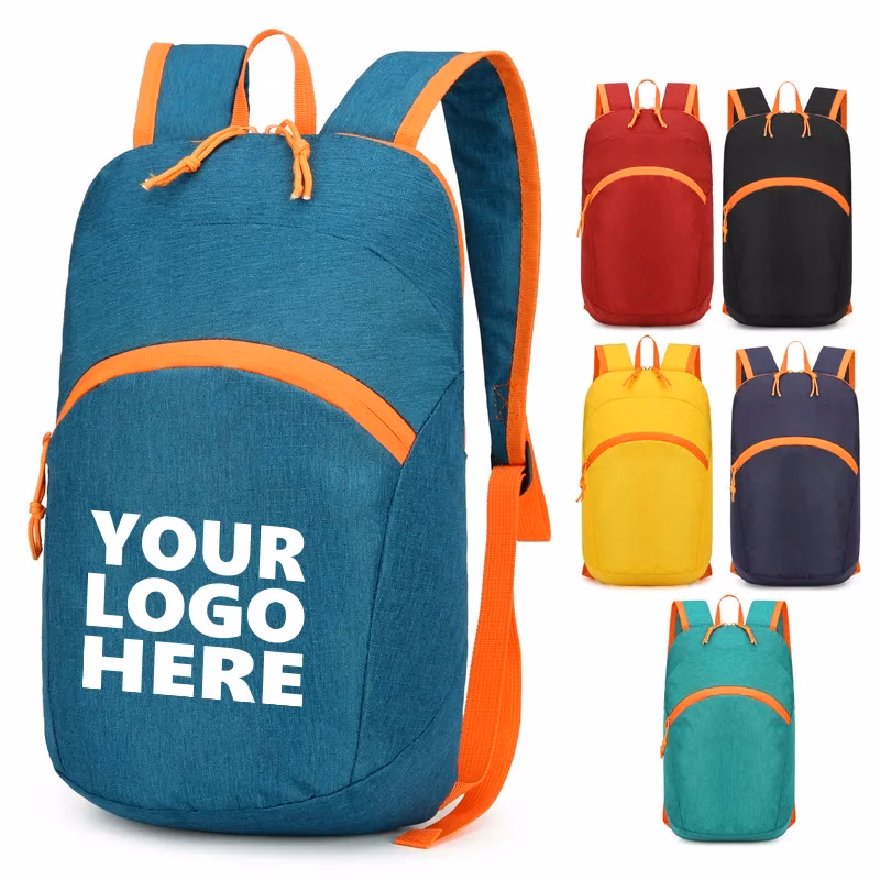 Outdoor Hiking Backpack