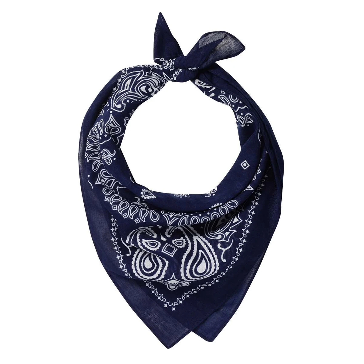 ValuMask Bandana - VC21 1