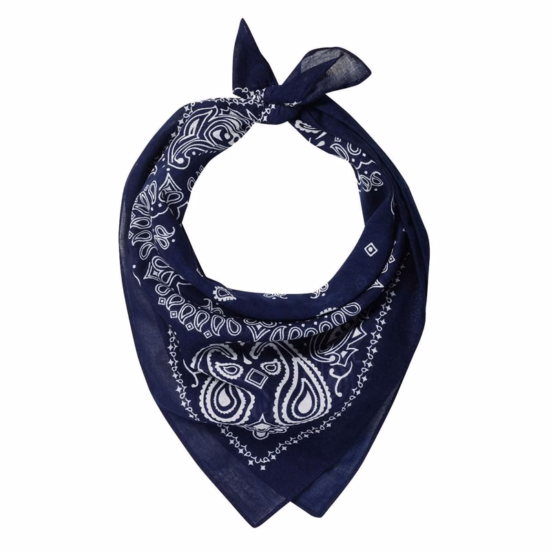 ValuMask Bandana - VC21