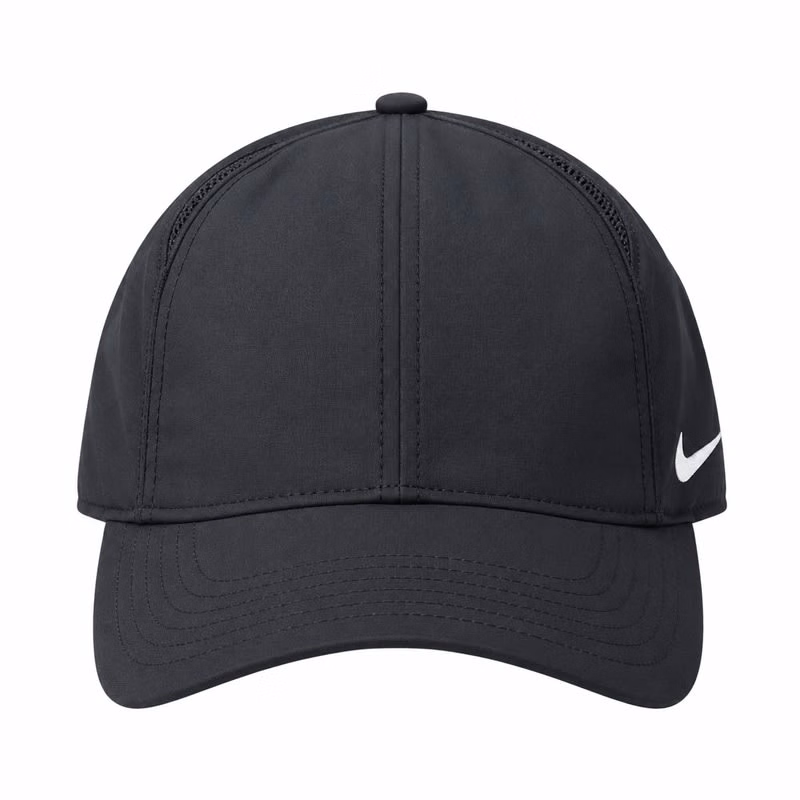 Nike Dri-FIT Featherlight Performance Cap