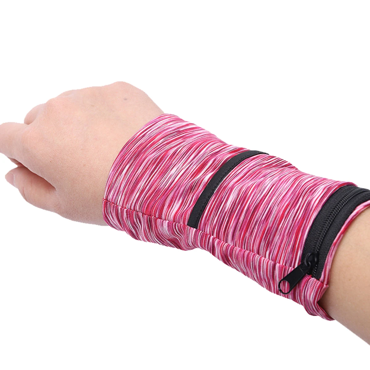 MOQ100 Fitness Phone Armband Bag 1