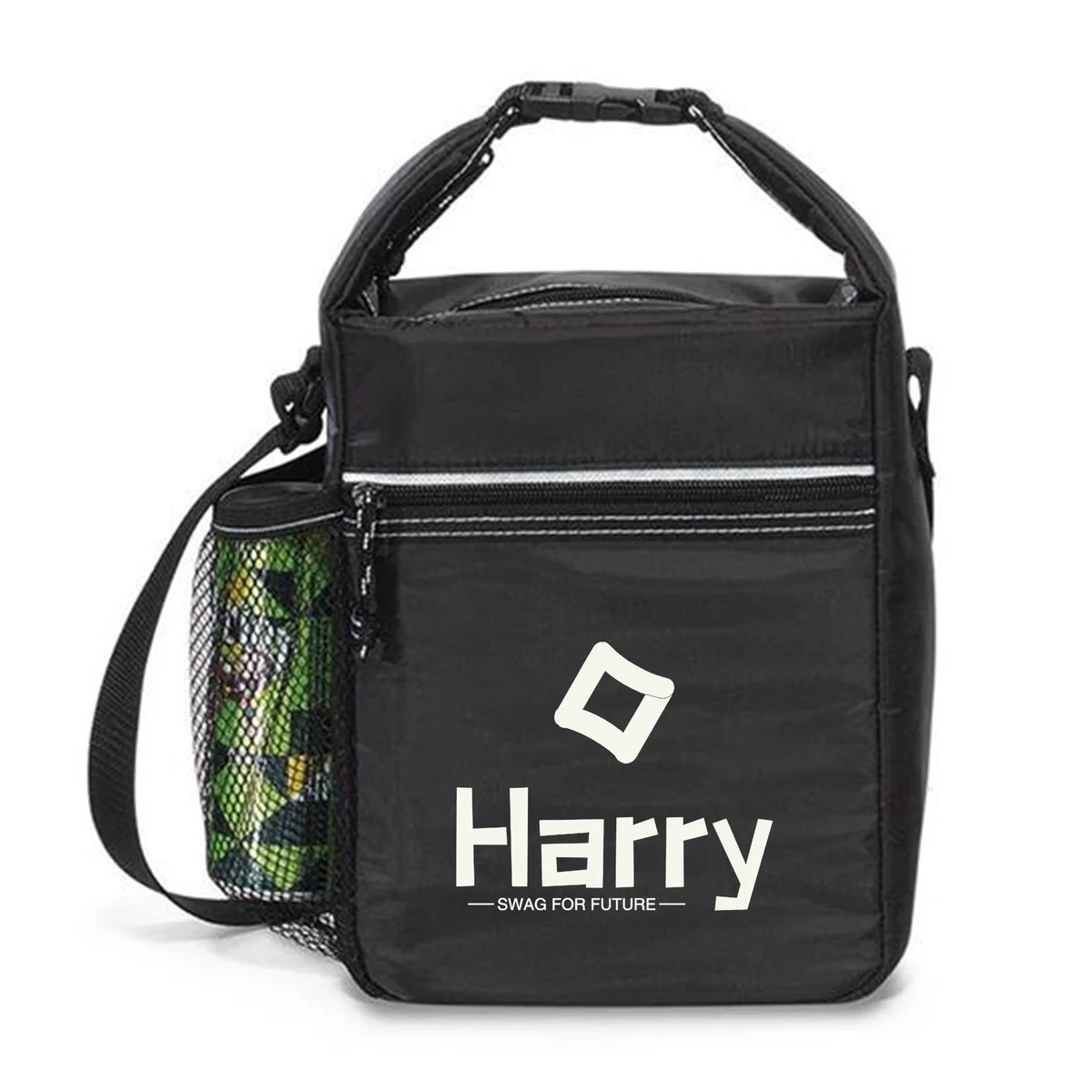 Lunch Cooler Bag 1