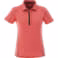 Women's MACTA Short Sleeve Polo