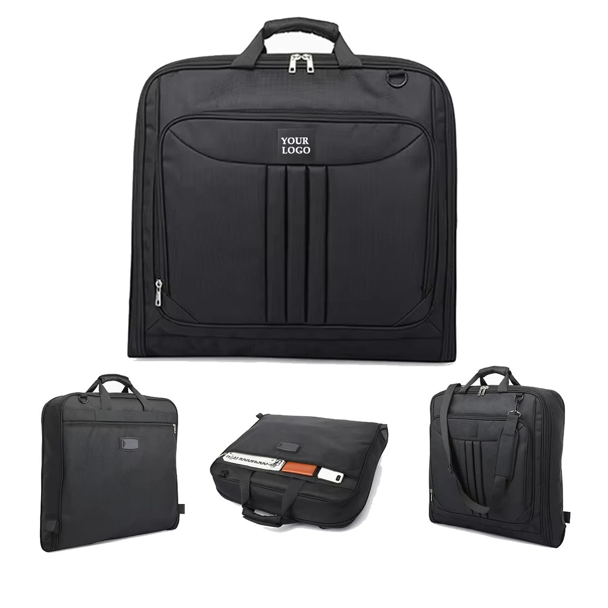 Business Suit Bag 1