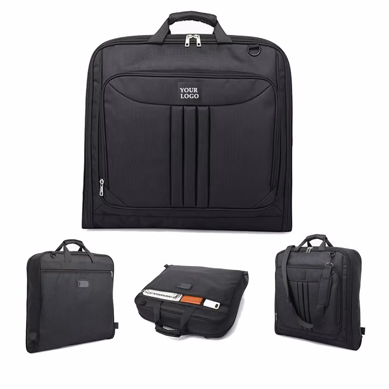 Business Suit Bag