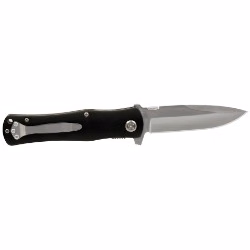 Folding Knife