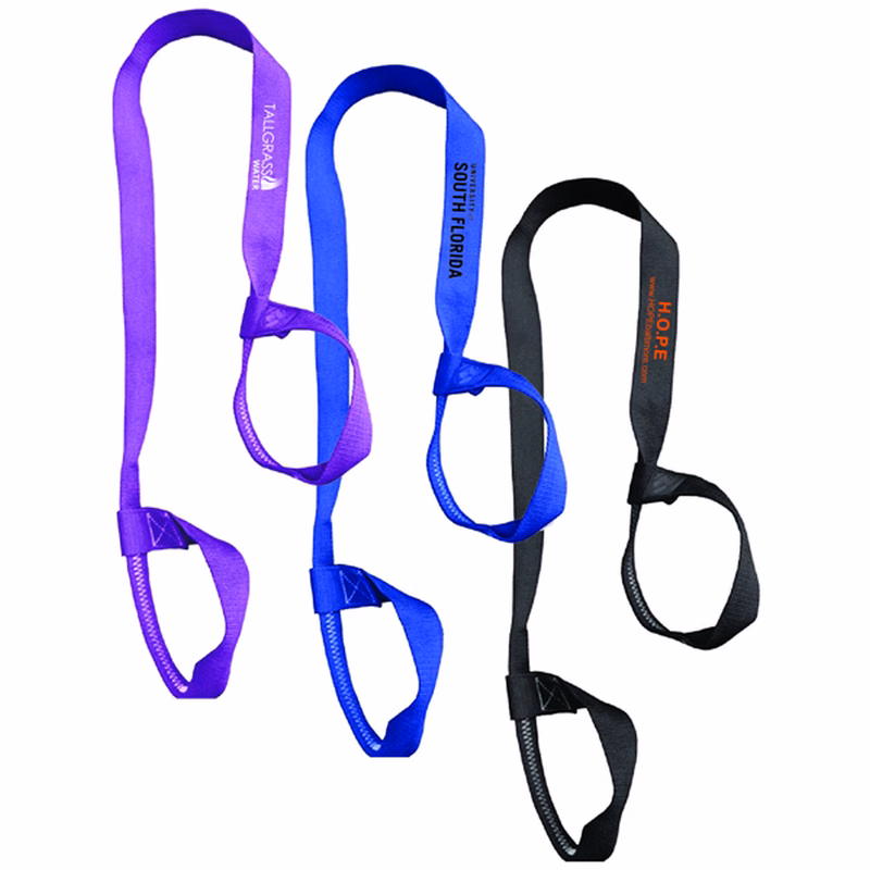Yoga Mat Strap