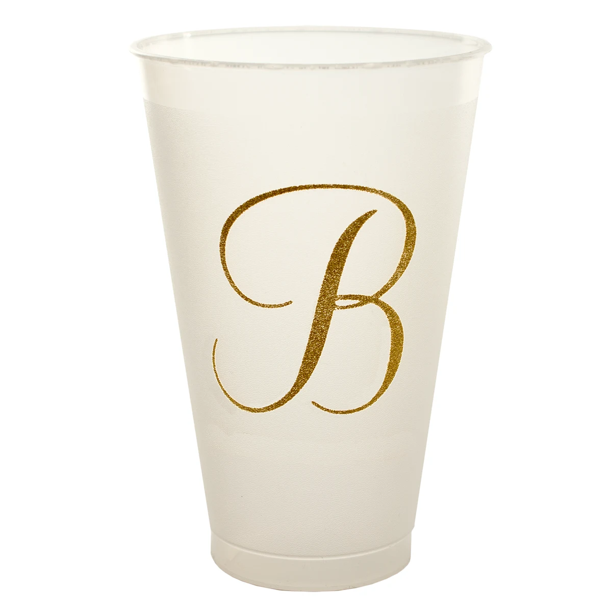20oz Frost Flex Tumbler 1