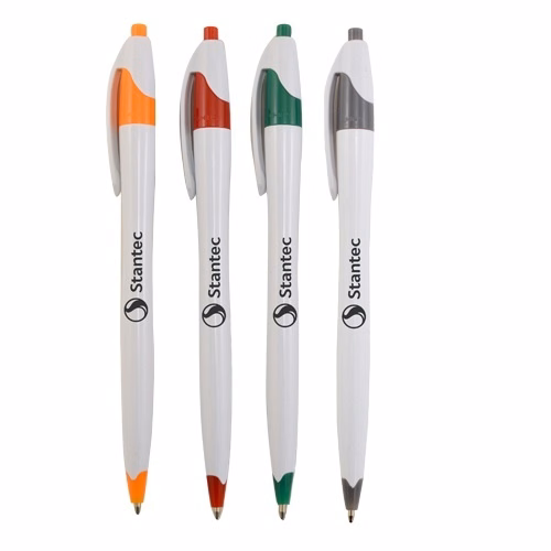Click Pen