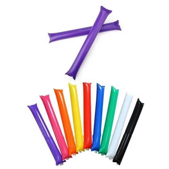 Inflatable Noisemaker 1