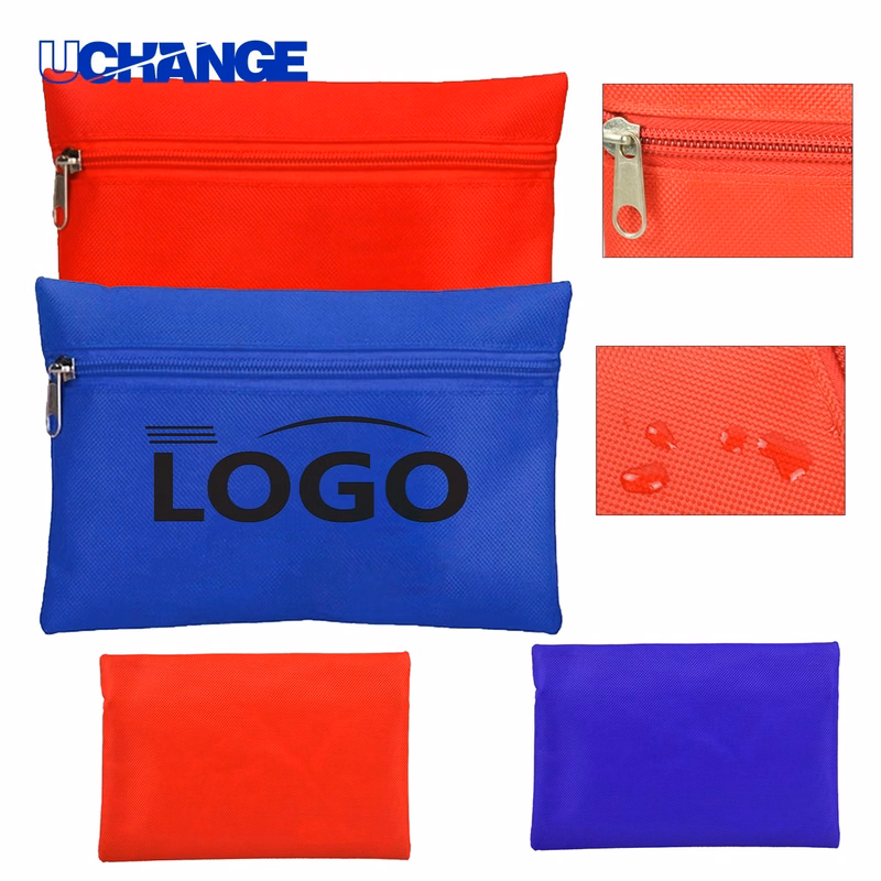 Emergency Portable Medicine Kit Organizer