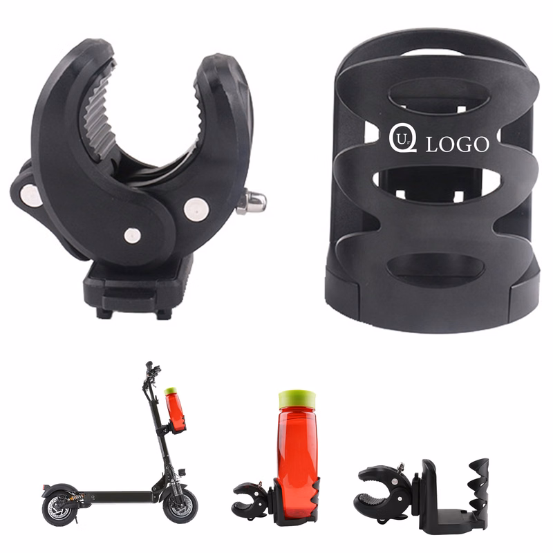 Adjustable Water Cup Bottle Holder
