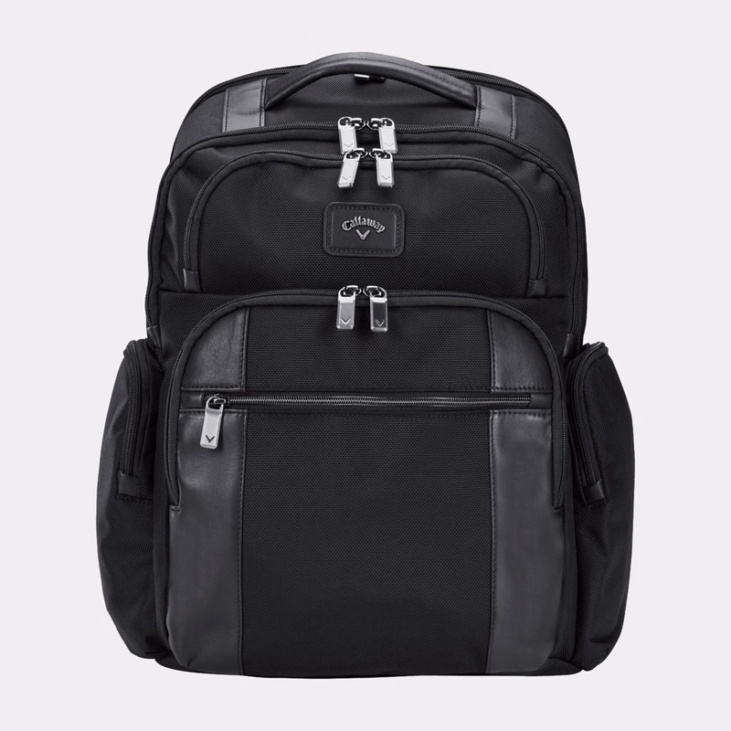 Callaway® Tour Authentic Backpack