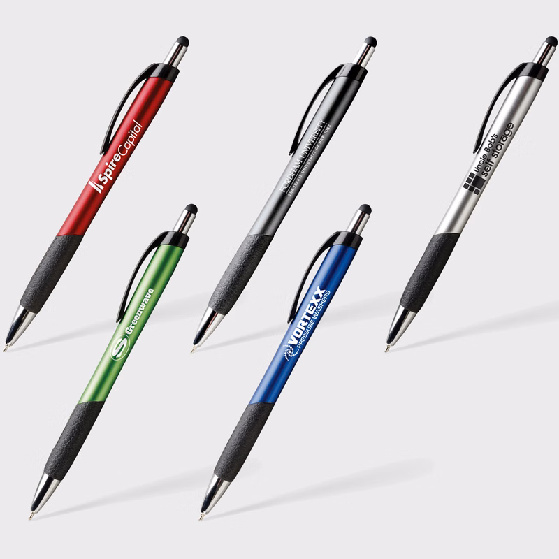 Mateo® Stylus Pen