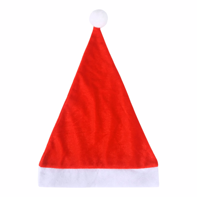 Cozy Christmas Hats