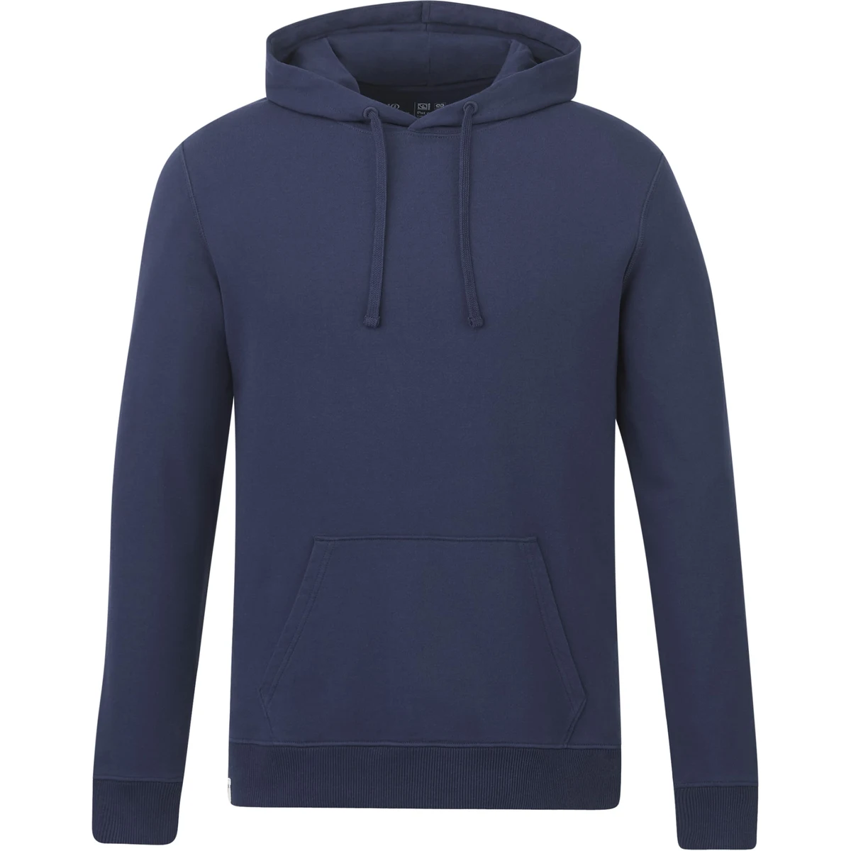 tentree Organic Cotton Classic Hoodie - Men's 1