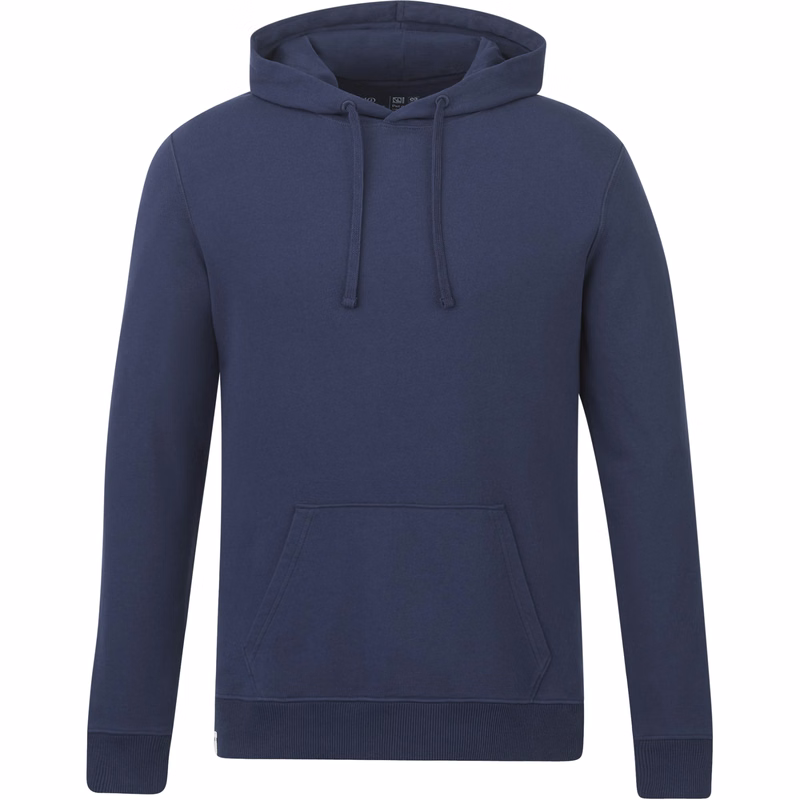tentree Organic Cotton Classic Hoodie - Men's
