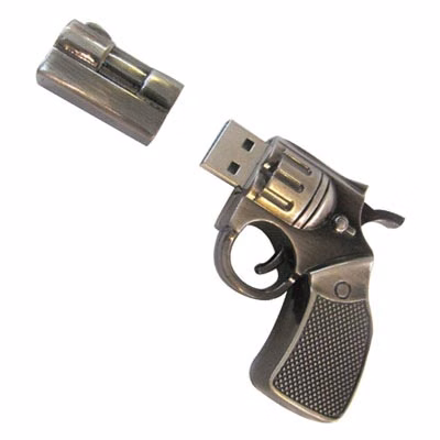 RMD118 USB Flash Drive