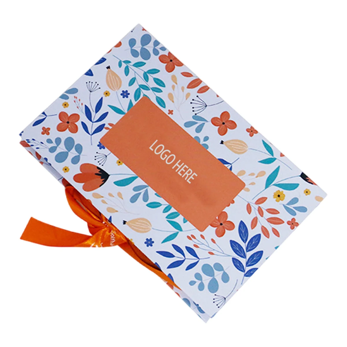Card Box 1