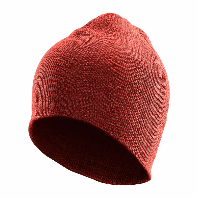Stormtech Novarra Knit Beanie