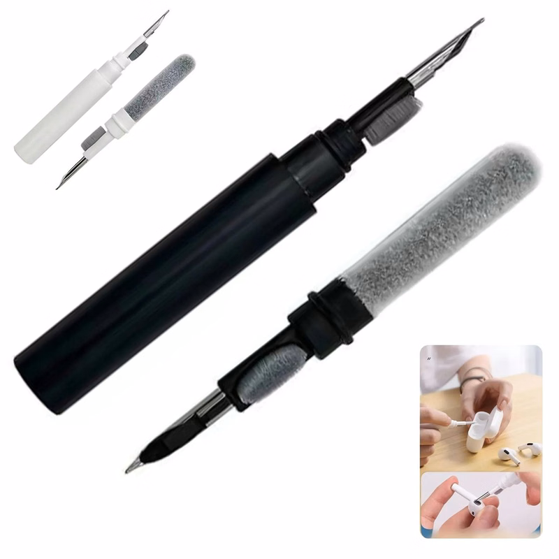 Cleaner Kit for Headphones