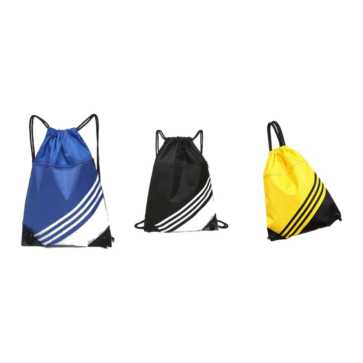 Multi-Carry Backpack for School and Sports 1