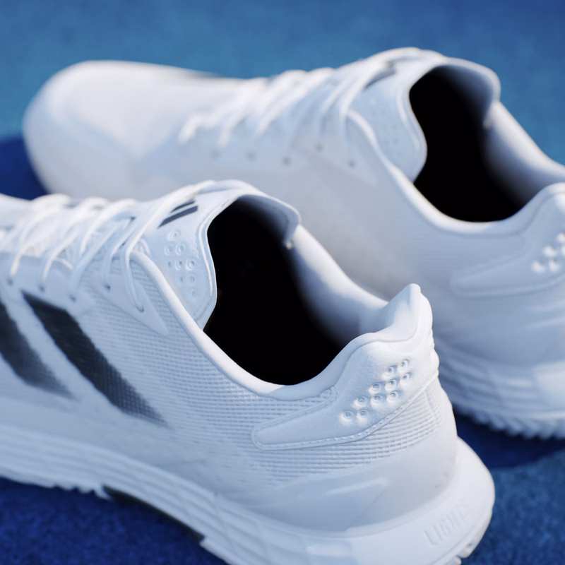 Defiant Speed 2 Tennis Shoes