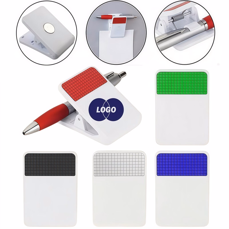 Magnets