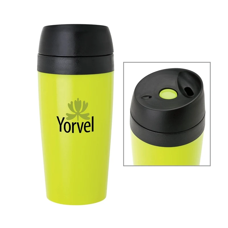 16 oz. AS / PP Tumbler 1