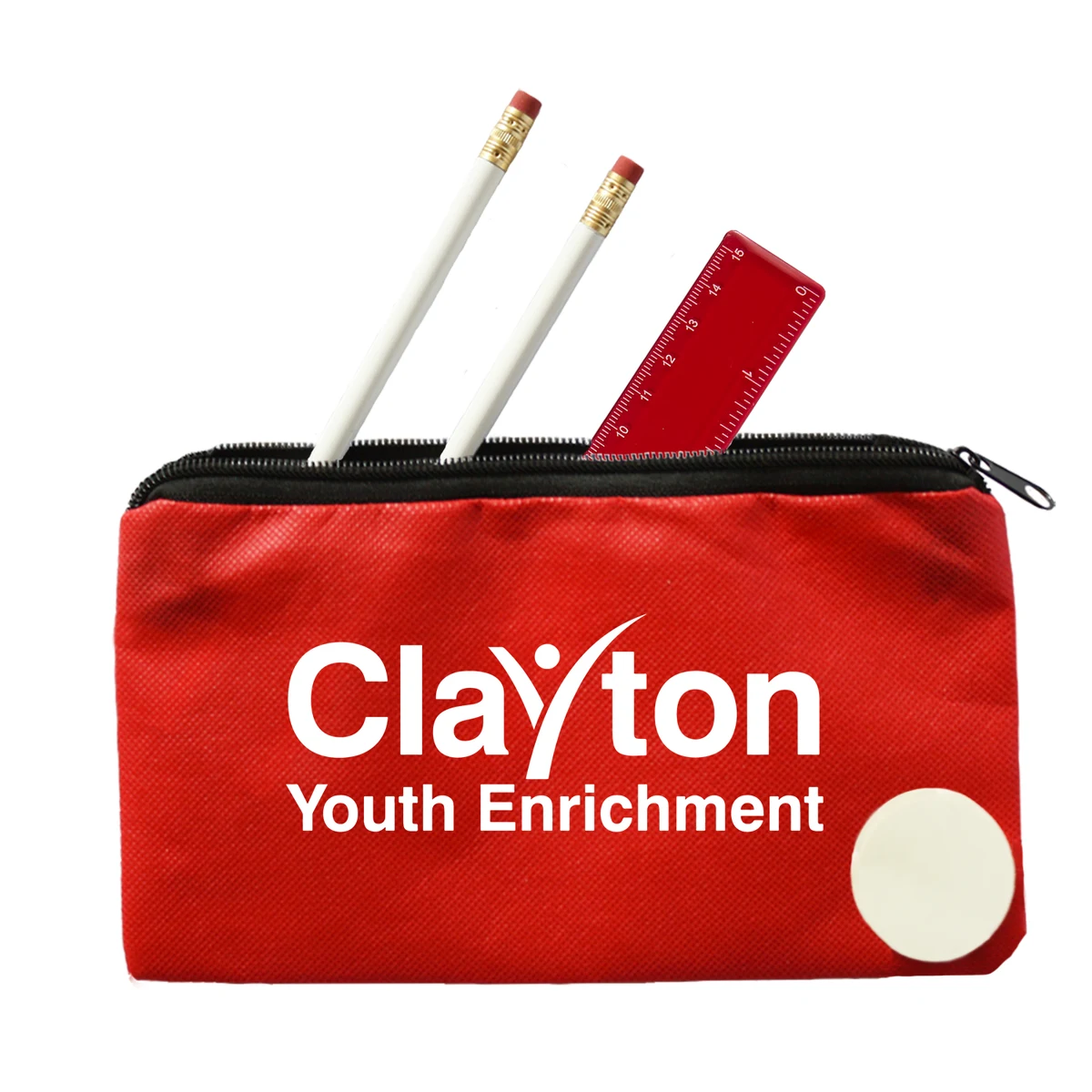 Non-Woven School Kit 1