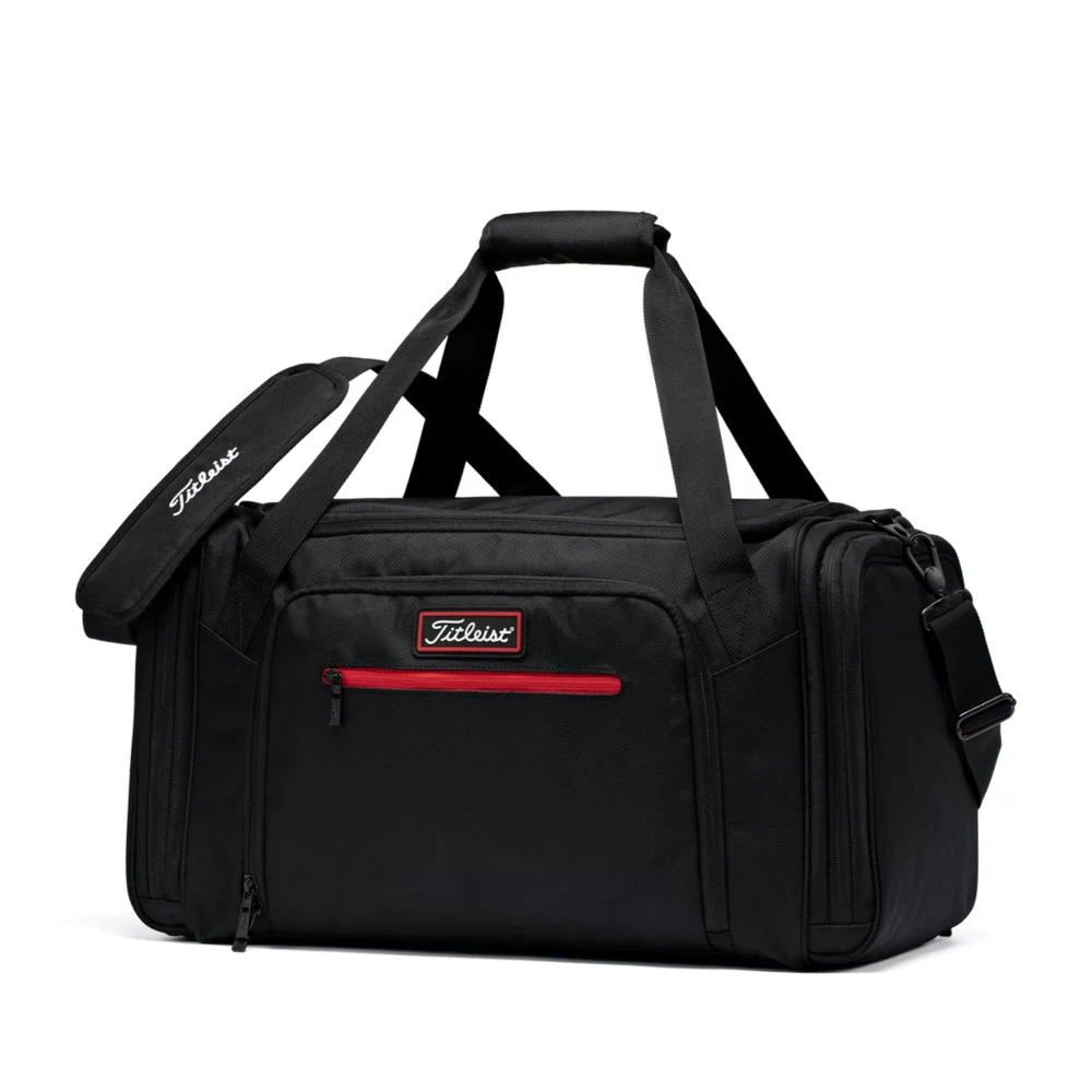 Titleist® Players Duffel Bag 1