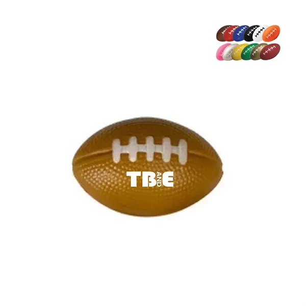 Mini Football 1