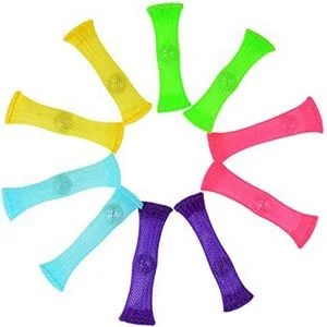 Sensory Fidget Toys Stress Release Sensory Autism Toys 1