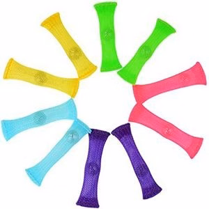 Sensory Fidget Toys Stress Release Sensory Autism Toys