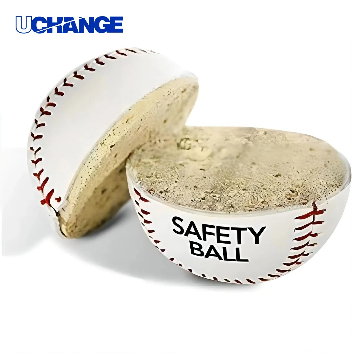Sports Baseball Ball for Games 1