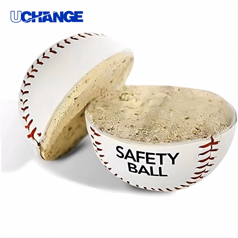 Sports Baseball Ball for Games