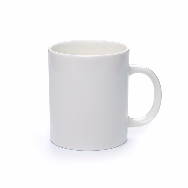 11 Oz.Office, Home Ceramic Mug
