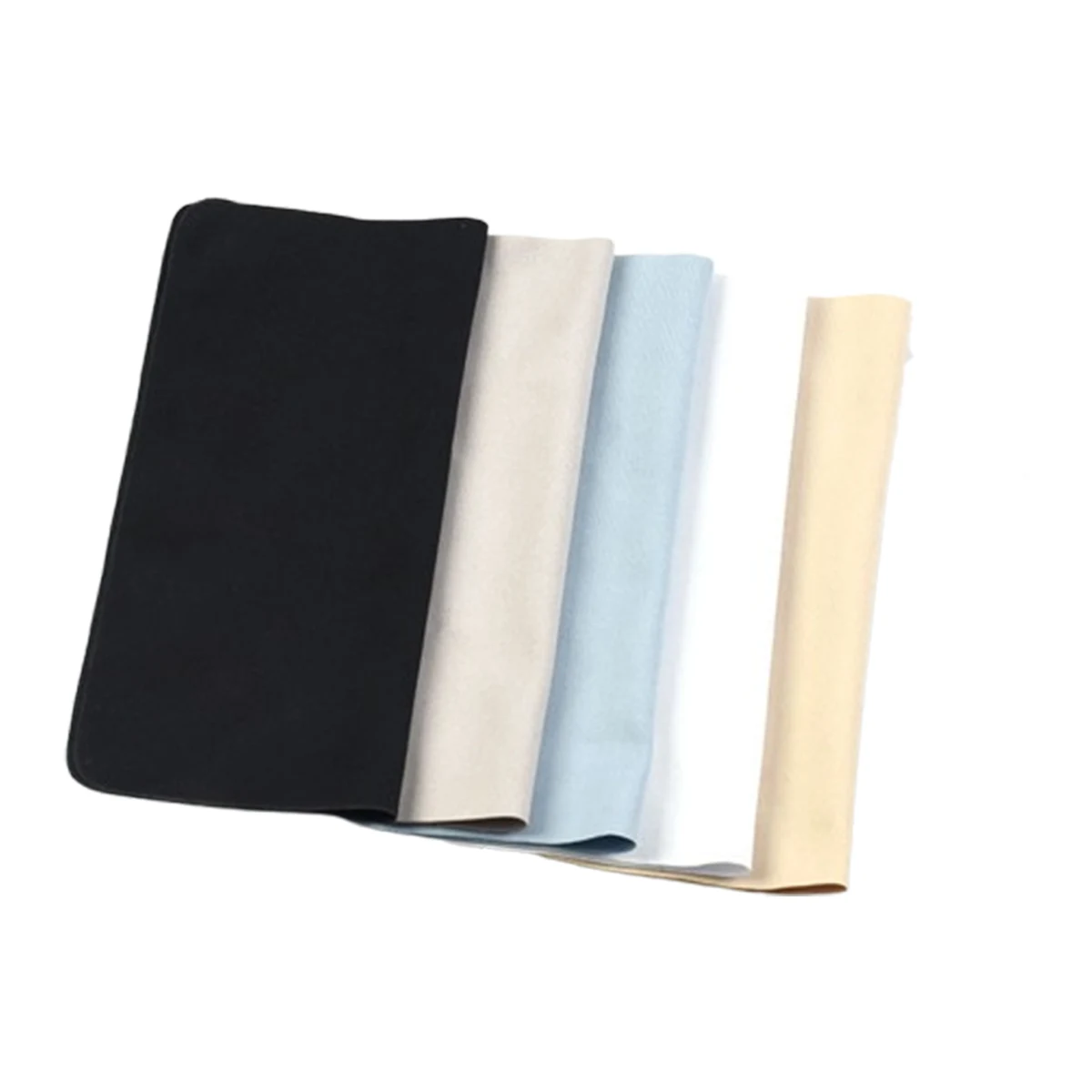 Eyeglasses cloth 1