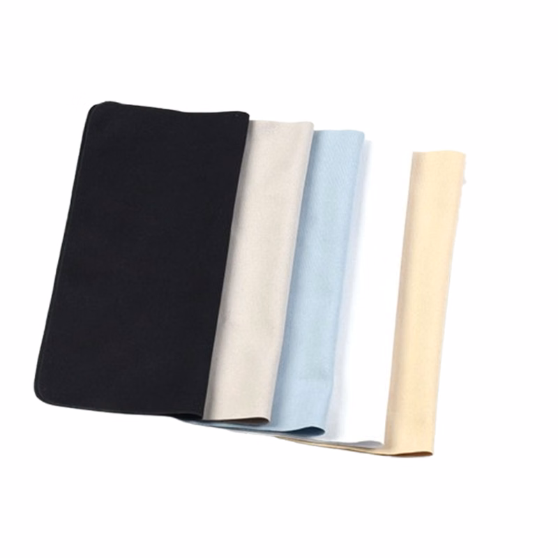 Eyeglasses cloth