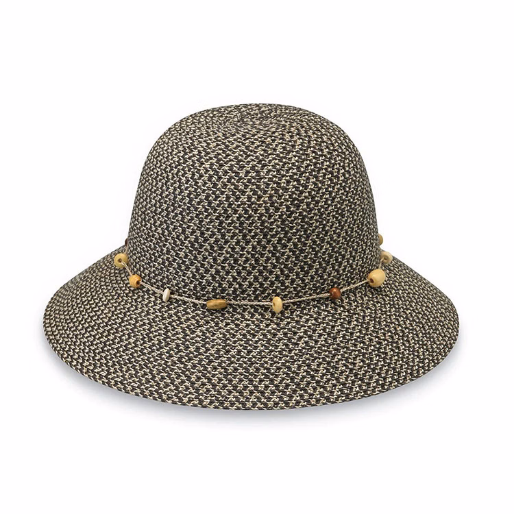 Wallaroo Ladies Naomi Hat