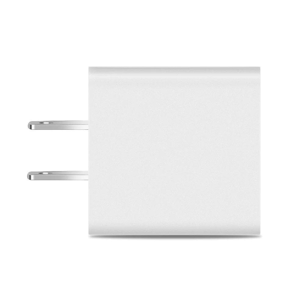 Rawlings 20W Wall Charger 1