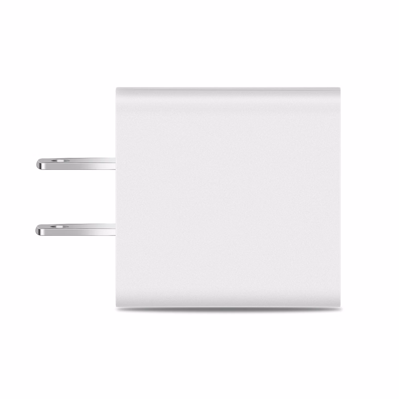 Rawlings 20W Wall Charger