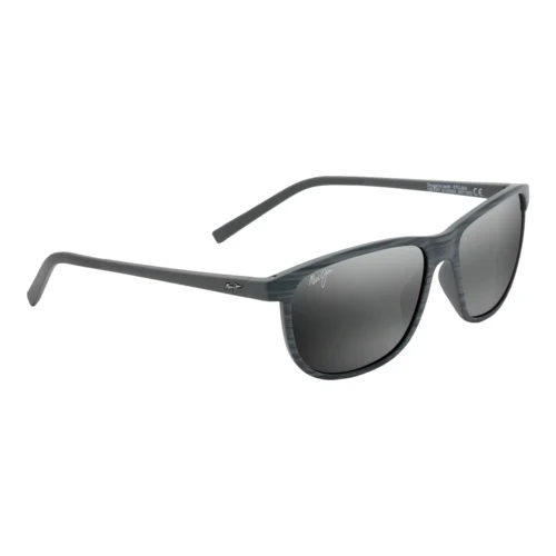 Maui Jim Lele Kawa Sunglasses 1