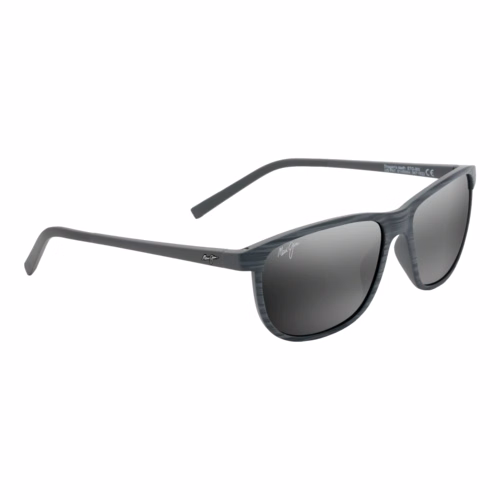 Maui Jim Lele Kawa Sunglasses