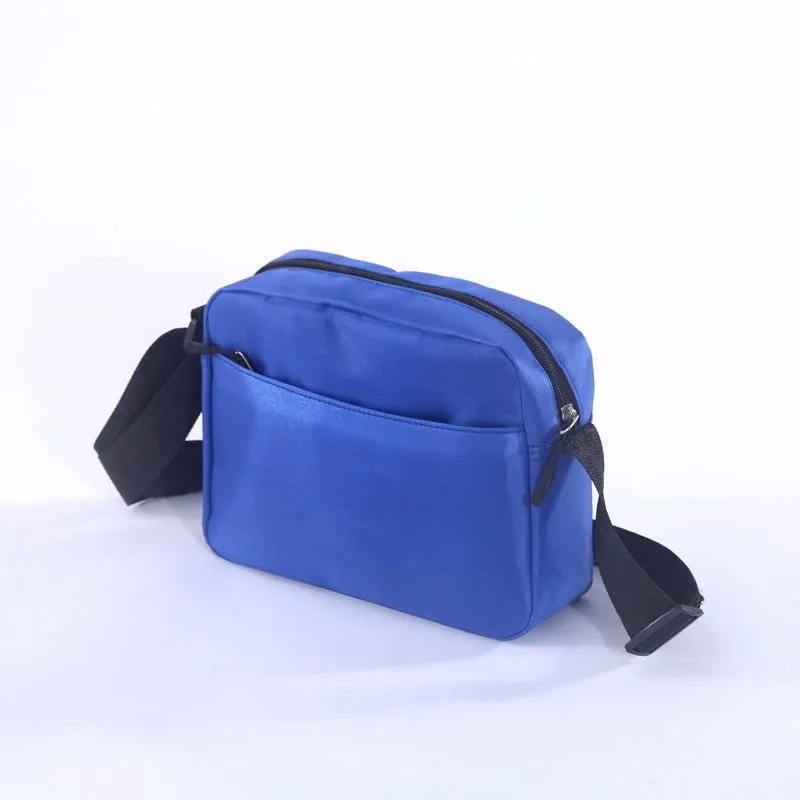 Cross Body Fanny Pack Bag