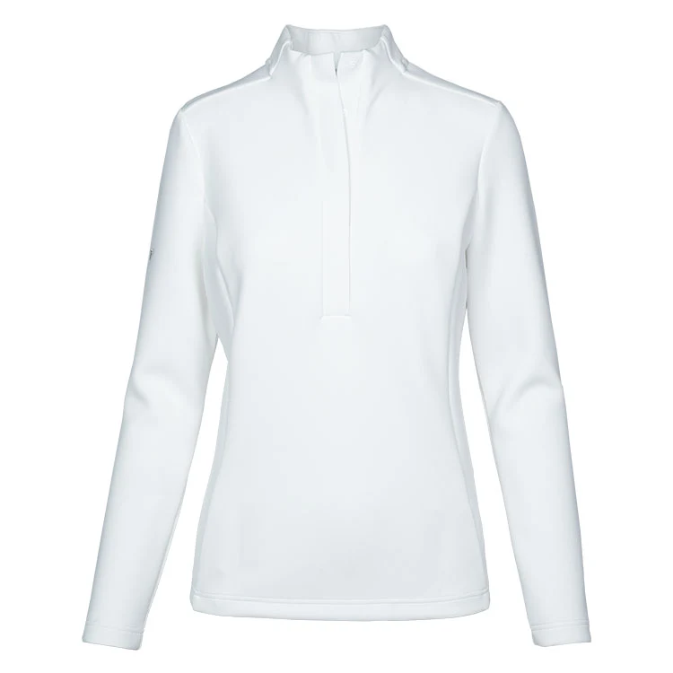 Levelwear Ladies Dive Midlayer 1