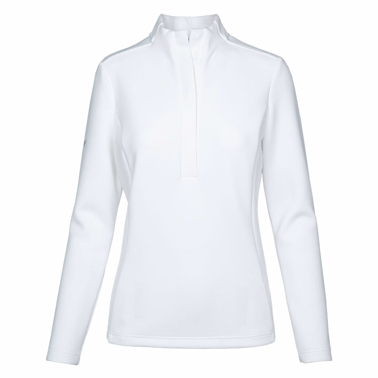 Levelwear Ladies Dive Midlayer